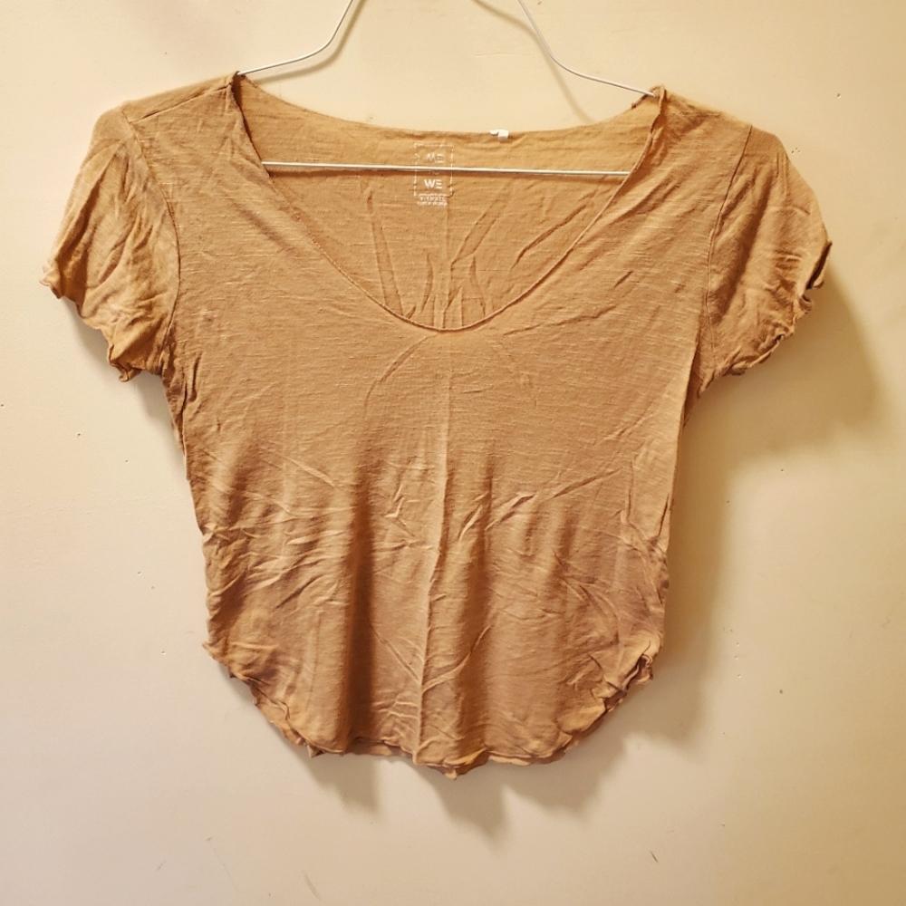 Cute top